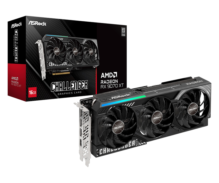 Видеокарта ASRock Intel Arc A310 Low Profile 4G OC//A310, HDMI, DP,VGA, 4G,D6