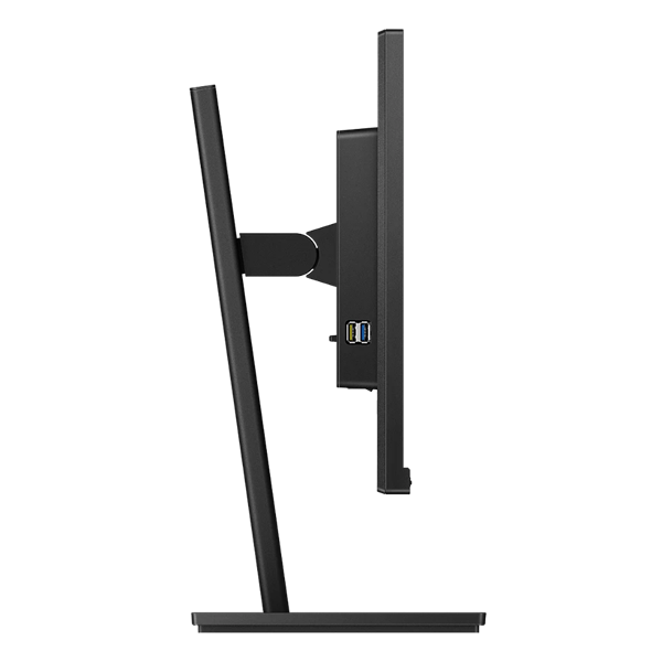 27" Philips 272S1M 1920x1080, LED, 16:9, IPS, 300cd, 1000:1, 50M:1, 4ms, 178/178, VGA, DVI, HDMI, DP, USB 3.2, USB-B, 3*USB-A 3.2, 75Hz, Speakers, HAS, Pivot, Tilt, Swivel, Внутр, VESA, Black, 3y