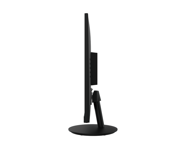 MSI PRO MP271A E2 27" 16:9 FHD(1920x1080), IPS Flat, 1ms(MPRT), 1500:1, 100M:1, 300nit, 178/178, HDMI 1.4b, DP 1.2a, VGA, Speaker, Tilt, 120HZ, Black, 1y war-ty
