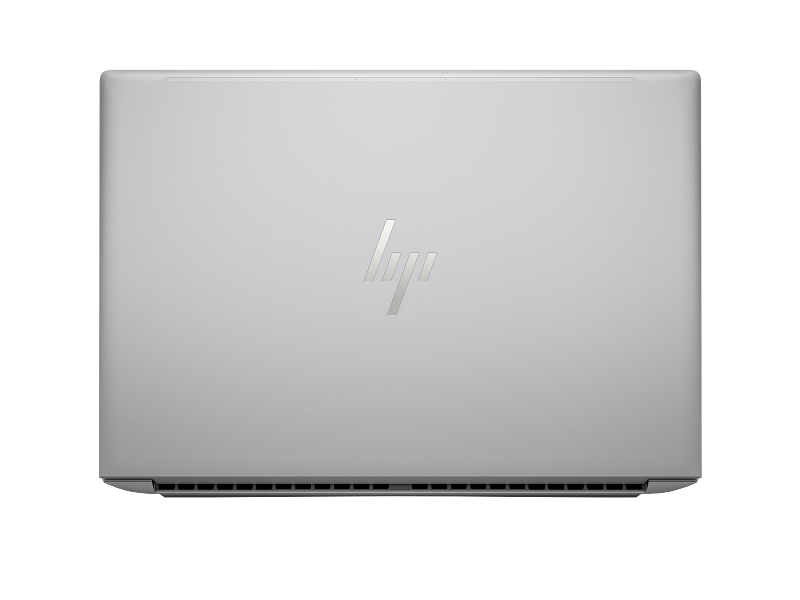 ноутбук HP ZBook Fury 16 G11 Core i7-14700HX 2.1GHz,16" WUXGA (1920x1200) IPS ALS AG 400nits,nVidia RTX A3500 ADA 12Gb GDDR6,32Gb DDR5-5600(1),1Tb SSD,95Wh,FPR,2.4kg,2y,webcam+ir,Win11Pro,eng/rus kbd,без евро