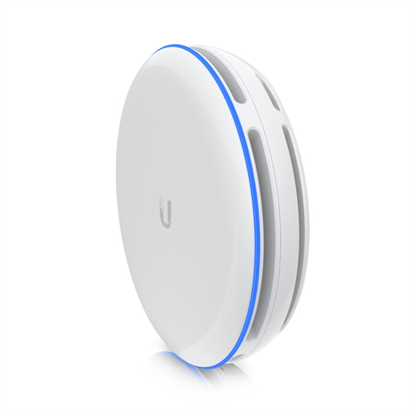 Точка доступа Ubiquiti UBB-XG, UniFi Building to Building Bridge XG