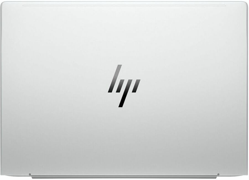 Ноутбук HP EliteBook 8 G1i 14 Intel Core Ultra7-268V,14" WUXGA (1920x1200) IPS 300AG,Touch,32Gb LPDDR5x-8533MHz,512Gb SSD,Al Case,62Wh,FPS,ENG/RU Kbd Backlit,1.39kg,Silver,1y,Win11Home Eng
