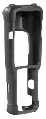 Резиновый кожух Zebra ASSY: MC33 Protective boot for gun configurations, protects the divice from wear and tear