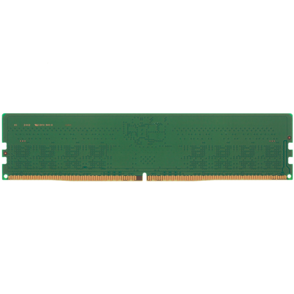 Оперативная память Samsung DDR5 16GB DIMM 5600MHz (M323R2GA3EB0-CWM) 1 year, OEM