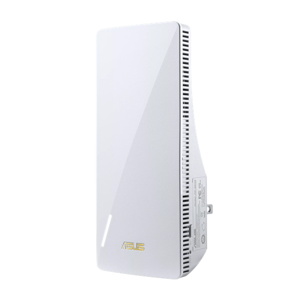 репитер ASUS RP-BE58 // N300 // 300Mbps, LAN