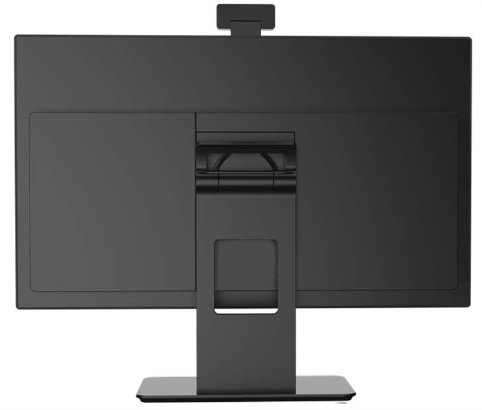 Моноблок IRBIS SmartAIO 24; 23.8“(i3-12100;8GB/256GB;IPS;16:9;1920x1080x100Hz;1500:1;250Cd/m2;5ms;HDMI(out);DP;USB-C;4*USB2.0;2*USB3.1;RJ45;WebC 5MP;WIFI6;BT5.0;Tilt;Spk2*3W;keyb+mouse;Win11Pro(Китай)