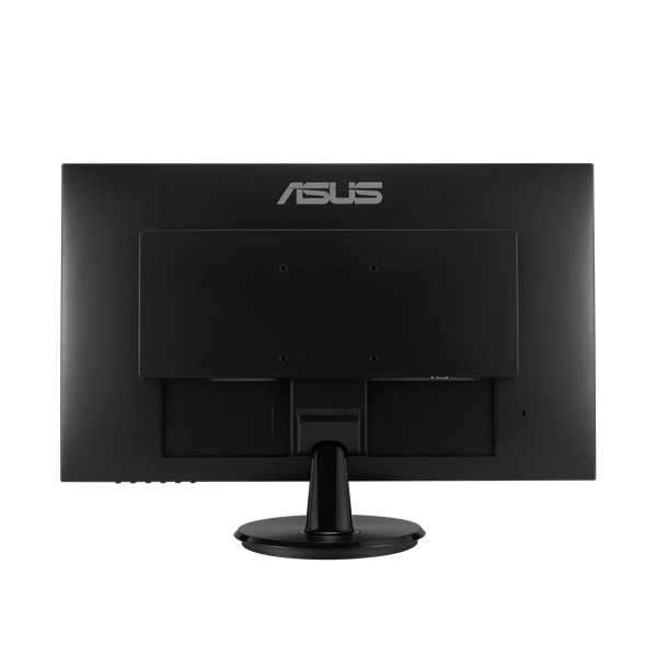 ASUS 27" VA27DQFR IPS 1920x1080 1ms (MPRT) 250cd 100Hz VGA HDMI DP MM Black