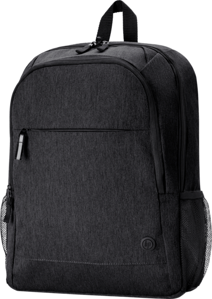 Рюкзак Case Prelude Backpack (for all hpcpq 10-15.6" Notebooks)