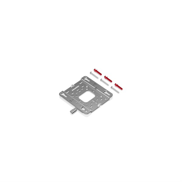 Точка доступа HUAWEI eKit Assembling Components, AP661 (11ax indoor,2+2+4 tri bands, smart antenna, USB, BLE)
