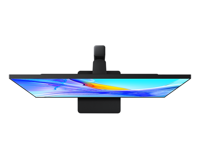 Монитор Samsung 27" ViewFinity S8 S27D804UAI IPS LED 16:9 3840x2160x60Hz 5ms 350cd 1000:1 178/178 1,07 млрд;HDR10;DP;HDMI;USB-C(90 Вт);USB3.0x3;RJ45;KVM Switch;Tilt; Swiv; HAS; Pivot; VESA; Black