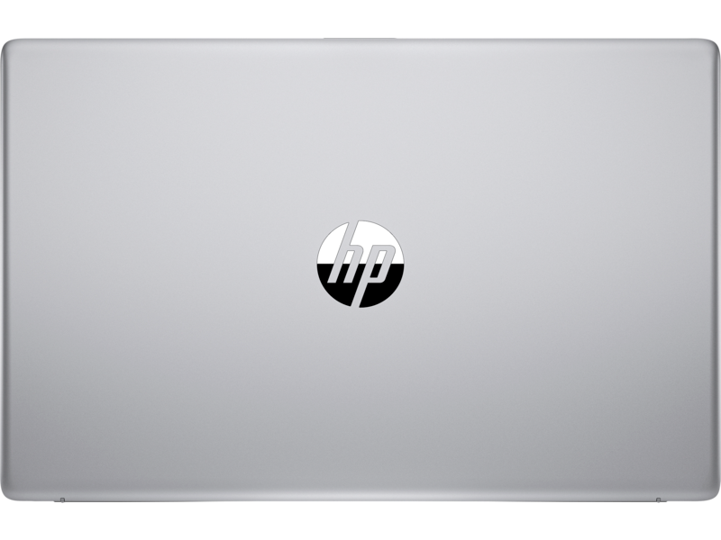 HP 470 G9 Core i7-1255U 17.3" FHD (1920x1080) 300nits AG,8Gb DDR4(2x4GB),512Gb SSD,nVidia GeForce MX550 2Gb DDR5,41Wh LL,2.1kg,1y,Asteroid Silver,DOS,KB Eng/Rus