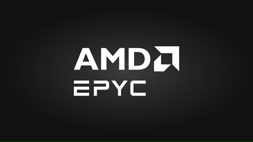 Процессор CPU AMD EPYC 9755, 128/256, 2.7-4.1-4.1GHz, 512MB, SP5, 500W, 1 year