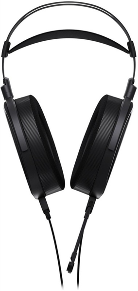 Гарнитура ASUS ROG KITHARA, 2.4GHz, Bluetooth,3.5mm, 315g, 20Hz~20kHz, Black