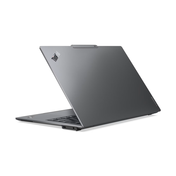 Ноутбук ThinkPad X9-14 Gen 1 Aura Edition 14" WUXGA (1920x1200) OLED 400N, Ultra 7 258V, 32GB Soldered LPDDR5x, 1TB SSD M.2, Arc 140V, WiFi7, BT, TPM2, FPR, FHD+IR Cam,Kb Ru/Eng, 55Wh, 65W USB-C, Win 11 Pro,