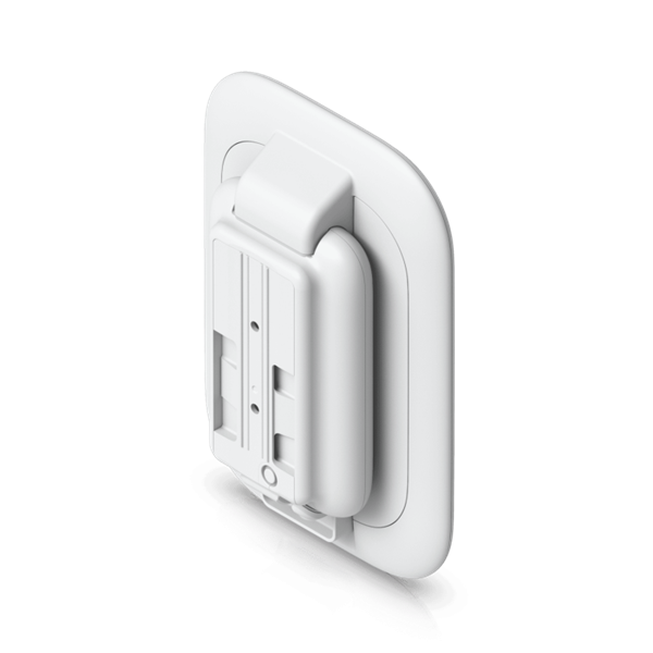 Антена WiFi Clip-on external antenna for the Swiss Army Knife