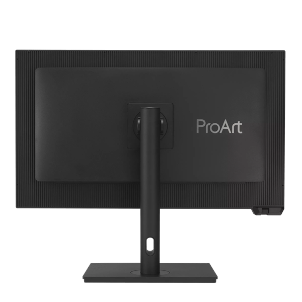 ASUS ProArt PA32UCXR 31.5" IPS 3840x2160 5ms 60Hz 1000cd HDMI*2 DP USB*3 USB-C Thunderbolt*2 Pivot Black