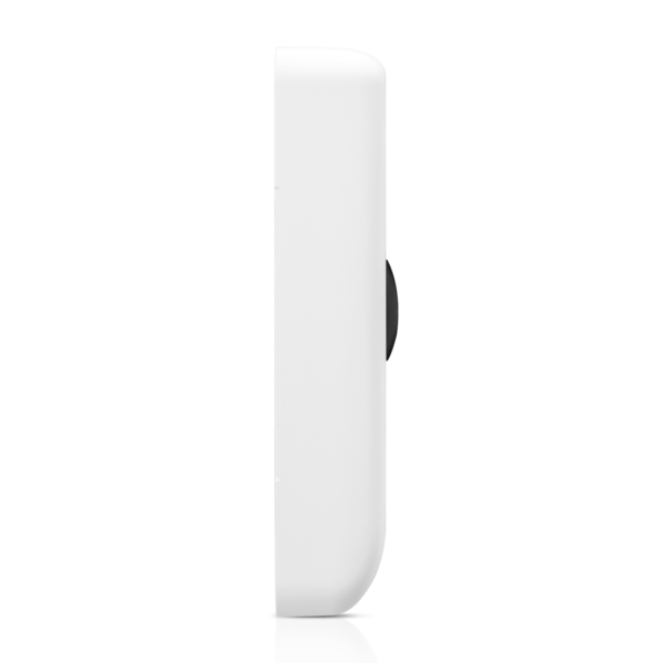 Видеокамера Ubiquiti UVC-G4-DoorBell - UniFi Protect G4 Doorbell