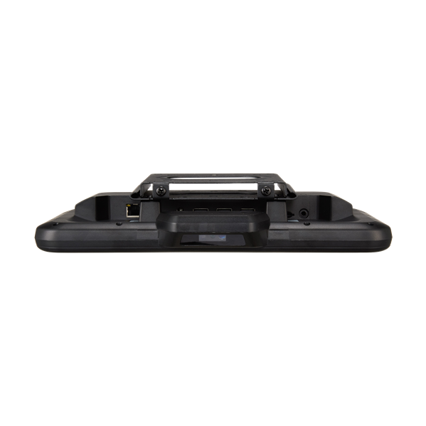 Прайс-чекер M3 Mobile PC10 Android 13.0 GMS, 802.11 a/b/g/n/ac, SE4710, 10" FHD, 8MP Front CAM, BT 5.0, NFC(HF), 4G/64G, A VESA Mount is included in this SKU, but is packaged separately