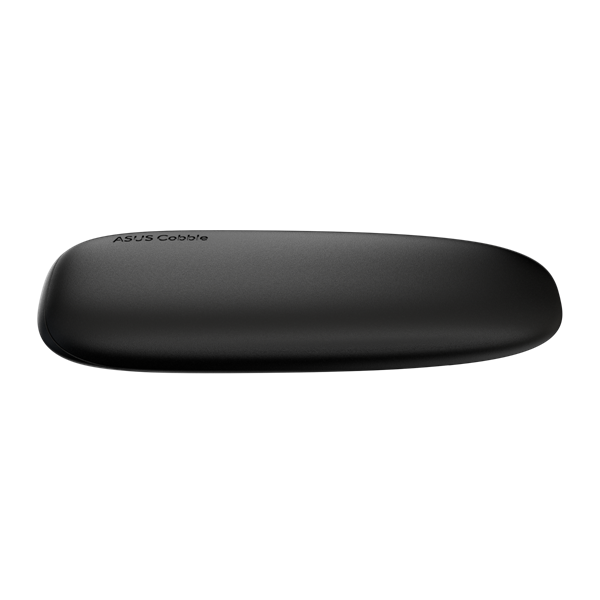 Бокс для диска ASUS COBBLE/BLK/G/AS//ESD-A1A
