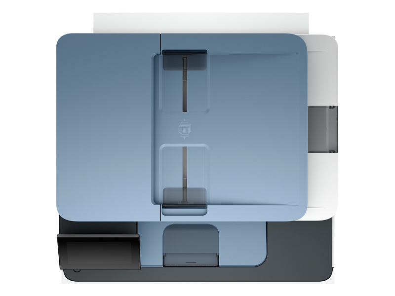Цветное лазерное МФУ HP Color LaserJet Pro MFP 3303sdw (p/c/s, A4,600 dpi,25(25)ppm,512Mb,2 trays 1+250,Duplex, ADF50,USB/GigEth/WiFi) (499M6A#B19)