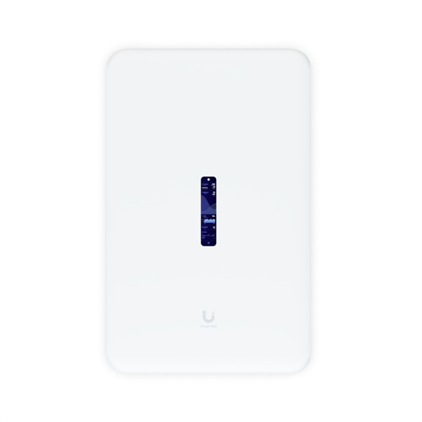 Точка доступа Ubiquiti UDW - UniFi Dream Wall