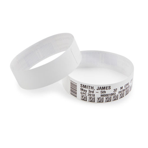 Принтер этикеток и браслетов iDPRT iF2 DT, 2", 203DPI, 6IPS (152 mm/sec), 32/128MB, USB+Ethernet, ZPL-II, DPL,TSPL