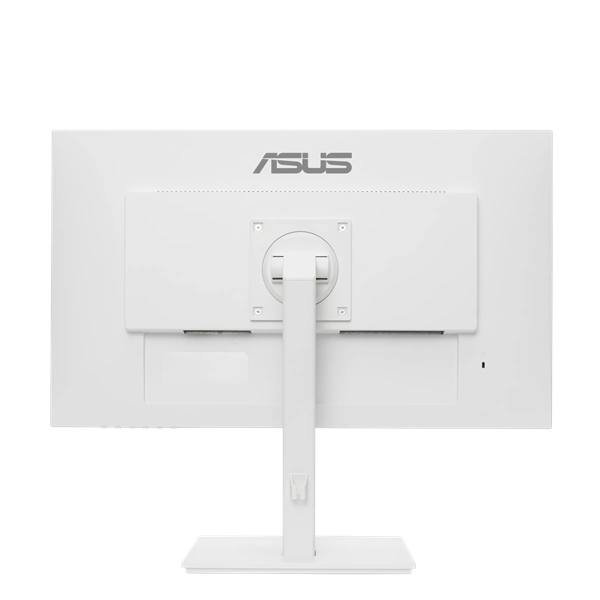 Монитор ASUS 27" VA27DQSB-W IPS 1920x1080 5ms 250cd 75Hz HDMI DP USB-Hub D-Sub MM Swivel Pivot HAS White