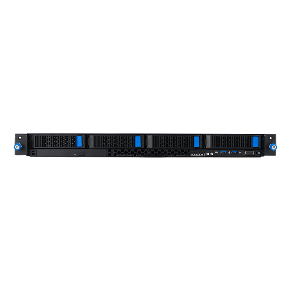 Asus RS300-E12-PS4/350W