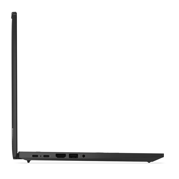 Ноутбук ThinkPad P14s Gen 6 14" 2.8K (2880x1800) OLED 500N, Ryzen AI 7 PRO 350, 1x32GB DDR5-5600, 1TB SSD M.2, Radeon 860M, WiFi7, BT, TPM2, 5.0MP Cam, 52.5Wh, 65W USB-C, Win 11 Pro, 1.39kg
