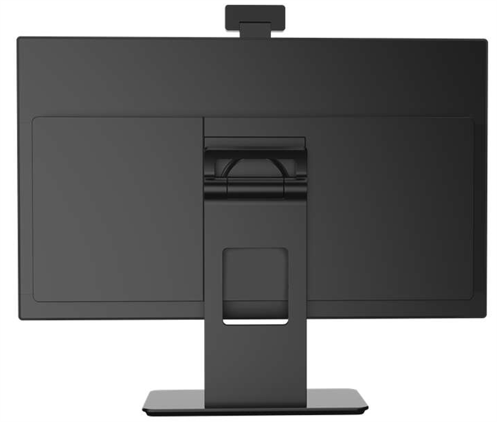 Моноблок IRBIS SmartAIO 27; 27“(i3-12100;8GB/256GB;IPS;16:9;1920x1080x100Hz;1500:1;300Cd/m2;5ms;HDMI(out);DP;USB-C;4*USB2.0;2*USB3.1;RJ45;WebC 5MP;WIFI6;BT5.0;Tilt;Spk2*3W;keyb+mouse;Win11Pro(Китай)