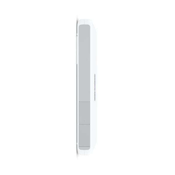 Точка доступа Ubiquiti UDW - UniFi Dream Wall