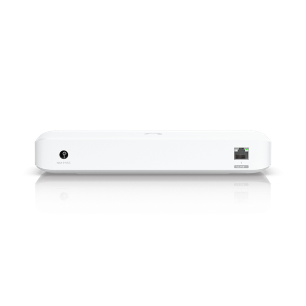коммутатор сетевой Ubiquiti Ultra 60W