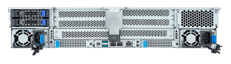 Шасси серверное Gigabyte Server Platform R283-S90 / 2U / 2xIntel (Gen4/5) / 2xHS / 32xDIMM / 12xLFF NVME/SAS/SATA + 2xSFF SAS/SATA / 2x1GbE / 2xOCP 3.0 / 5xFHHL / 2x2000W / Rails / 1Y