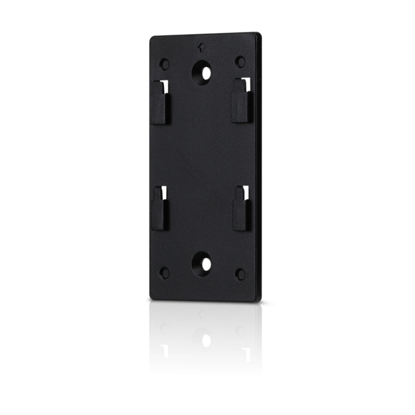 Крепление Ubiquiti PoE Wall Mount Kit