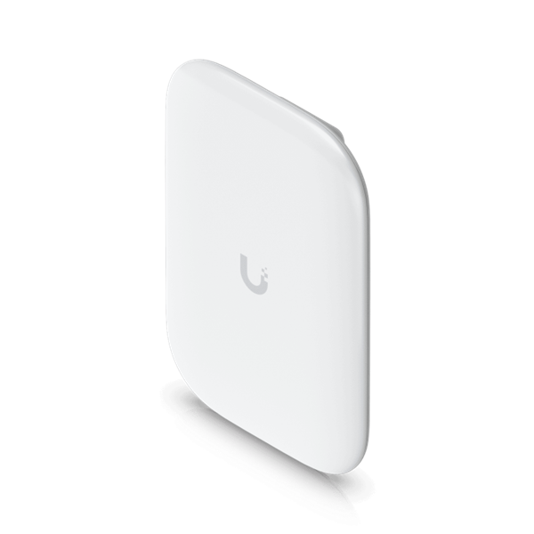 Антена WiFi Clip-on external antenna for the Swiss Army Knife