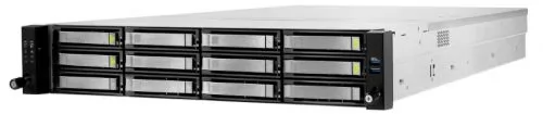 InWin IW-RS212-07/8038mm fan*4, OCUlink*4 BP, rear 2.5" HDD module(12G)/PDB AcBel R2CU5162A /Acbel R1CA2801A, Platinum, CRPS 800W*2/2.5" /3.5" hot-swap HDD tray*12/rear 2.5"Hot-Swap