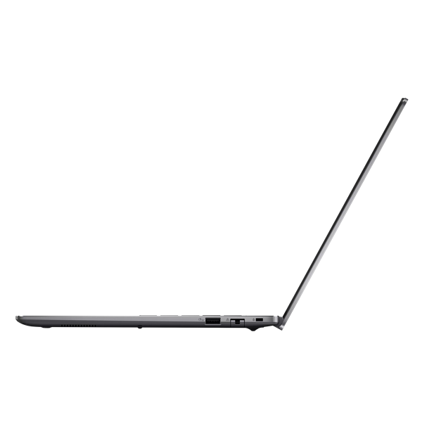 Ноутбук ASUS ExpertBook Mainstream PM3406CKA-LY0467 AMD Ryzen AI 7 350 64GB 1TB M.2 2280 NVMe PCIe 4.0 SSD 14.0 WUXGA (1920 x 1200) 16:10 300nits Anti-Glare NTSC: 45% Wide View AMD Radeon 860M No OS 1.48 Kg