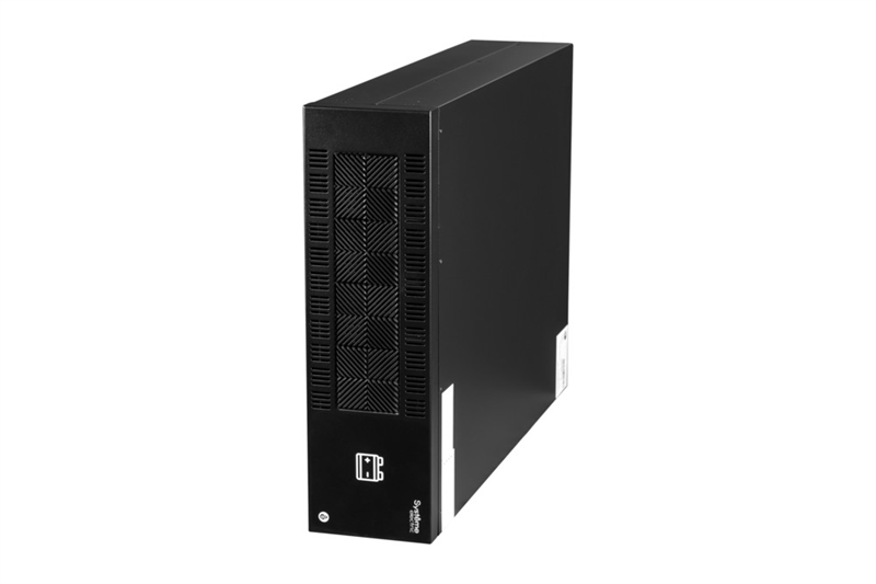 Дополнительная батарея Systeme Electric External BP, Extended-Run, 240 volts bus voltage, Rack 3U (Tower convertible), compatible with SRVSE6KRTXLI5U/SRVSE10KRMXLI6U/SRTSE5-10K