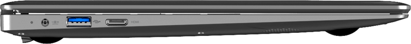 IRBIS NB256 14" notebook,CPU:N3350, 14"LCD 1366*768 IPS, 4+64GB, Front camera:0.3mp, 4500mha battery, ABCD cover with normal oil painting, CE charger, W10