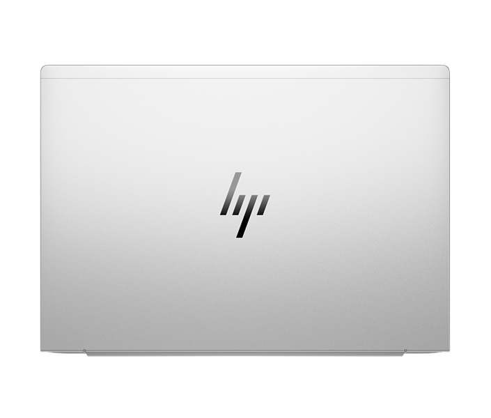 Ноутбук HP EliteBook 660 G11 Intel Core Ultra5-125U,16" WUXGA (1920x1200) IPS 300cd AG,16Gb DDR5-5600MHz(1),512Gb SSD NVMe,56Wh,FPS,ENG/RU Kbd Backlit,1.75kg,Silver,1y,Win11Hom (следы эксплуатации, после СЦ)
