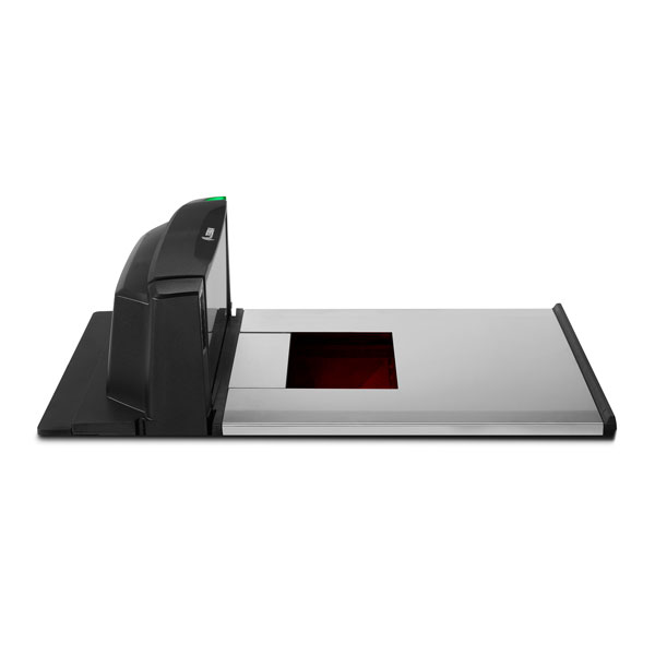 Биоптический сканер штрихкода с весовой ячейкой Zebra MP7202 Zebra MP7202, Medium, w/Scale, incl. PWR-BGA12V50W0WW not orig- China, CBL-DC-388A1-01 not orig- China, CBA-U51-S16ZAR not orig - China