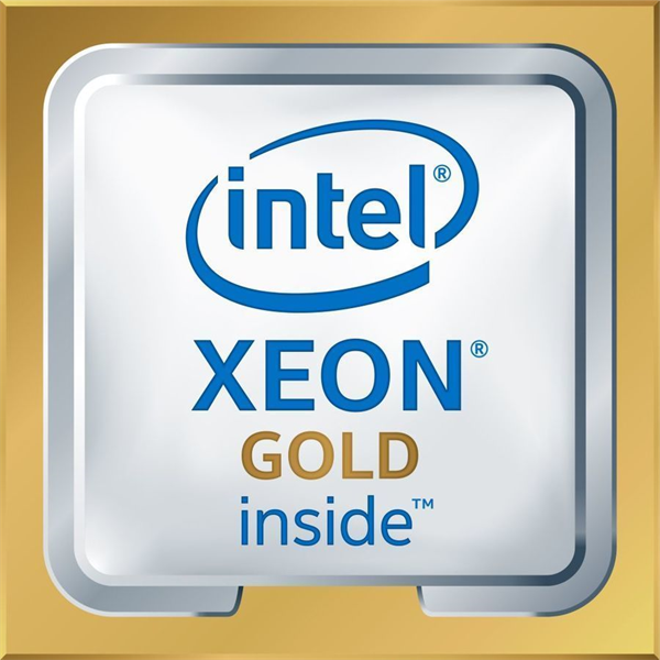 Процессор SNR Xeon Gold 6248 (2.50 GHz/27.5M/20-core) Socket S3647, CD8069504194301, SRF90 (отбит кусок текстолита)