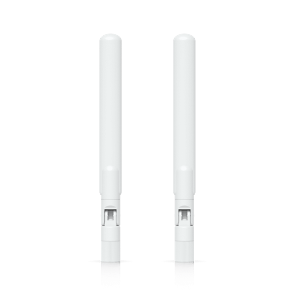 Антена WiFi Omni Antenna & Desktop Stand Kit