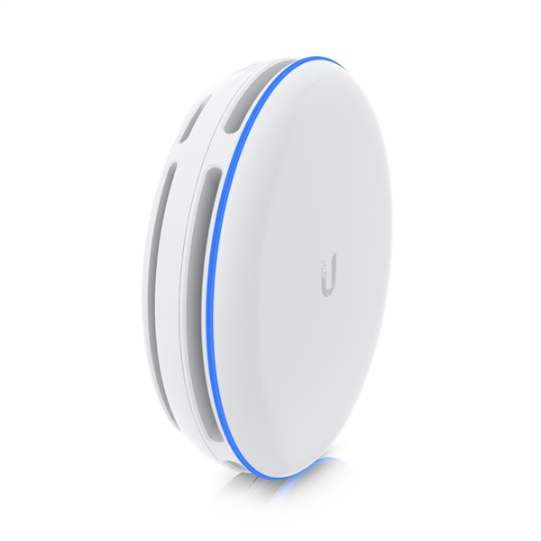 Точка доступа Ubiquiti UBB-XG, UniFi Building to Building Bridge XG