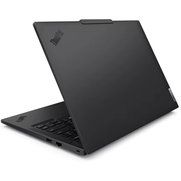 ThinkPad T14 Gen 5 14" WUXGA (1920 x 1200) IPS 400N AG, Ultra 7 165U, 16GB DDR5 5600, 1TB SSD M.2, Intel Graphics, WIFI6, BT, 5.0MP Cam, FPR, 4Cell 52.5Wh, 65W USB-C, Win 11 ProEng,1,4kg, 1Y