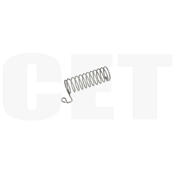 Другие запасные части Пружина узла подачи 3V2LV06090 для KYOCERA ECOSYS M3145dn/M3645dn (CET), CET551005