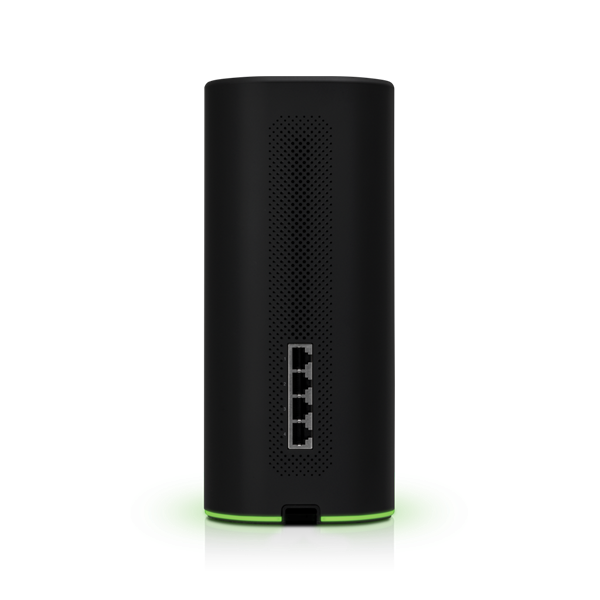 Wi-Fi Маршрутизатор Ubiquiti AmpliFi Alien Router