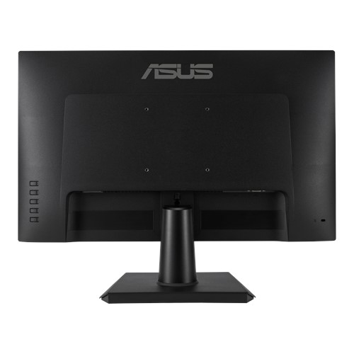 ASUS 27" VA27EHE IPS 1920x1080 5ms 250cd 75Hz D-sub HDMI Black