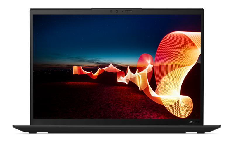 Ноутбук ThinkPad Ultrabook X1 Carbon Gen 10 14" 2.2K (2240x1400) IPS AG, i7-1260P, 16GB LPDDR5 5200, 1TB SSD M.2, Intel Iris Xe, WiFi, BT, LTE, FPR, TPM2, IR&FHD Cam, 57Wh,65 (После СЦ, царапины, потёртости)