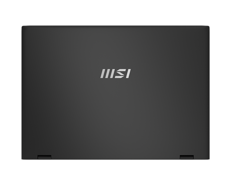 MSI Prestige 16 AI Studio B1VEG Core Ultra 7 155H 16“ 16:10 QHD+ (2560x1600) IPS,400nits,LPDDR5 16GB,1TB SSD,NV RTX 4050 (GDDR6 6GB),99Whr,1.6kg,1y,Dos,Stellar Gray